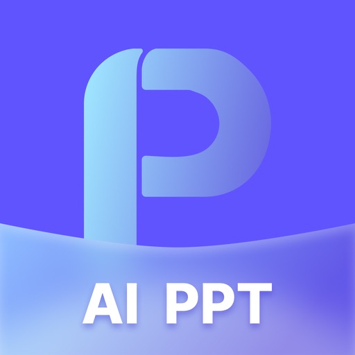 PPT_PPT制作软件PPT模版PPT生成PPT模板免费下载