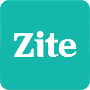 Zite杂志阅读器手机版下载v2.0.3 安卓版