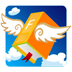 Flybook阅读器下载v1.7.84 安卓版