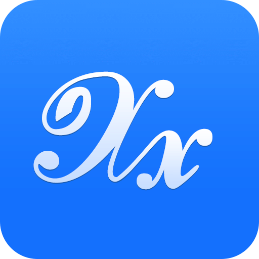 xxReader阅读器下载v1.2.5 安卓版官方下载