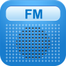 FM网络收音机下载v2.0 安卓版