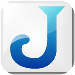 劲手拼音手机输入法下载v2.27 安卓版