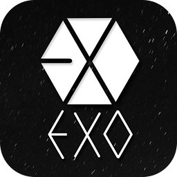 EXO小说下载v3.3.1 安卓版