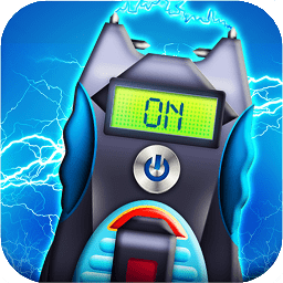 电击模拟器app(Electric Stun Gun)下载v4.35 安卓版