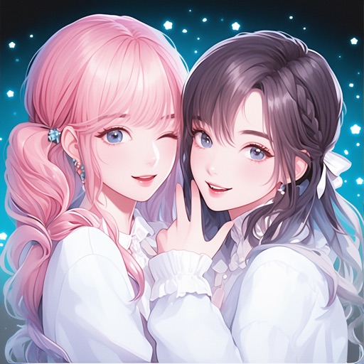 我本少女_逆袭日记免费下载