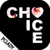 Choice悦选手机版下载v3.1.5 安卓版