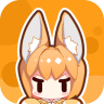 狐说手机版下载v1.1.2 安卓版