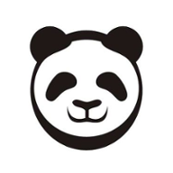熊猫扫号手机修改版下载v9.6 安卓月捐版