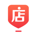 微店输入法下载v2.3.0 安卓版