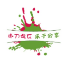 小刀娱乐网app下载v1.0.2 安卓版