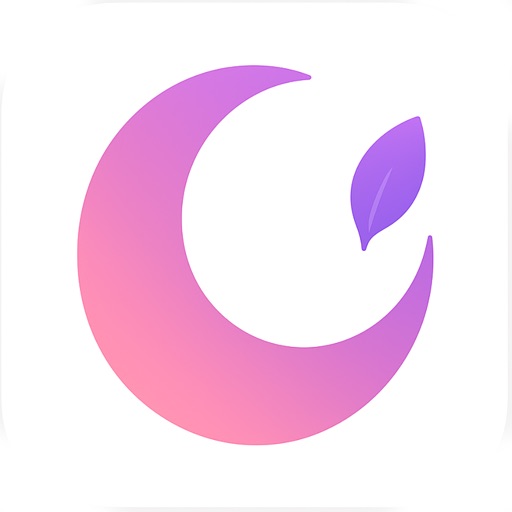 桃花笺-经期记录免费下载官方下载