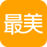 最美应用手机版下载v3.3.2 安卓版