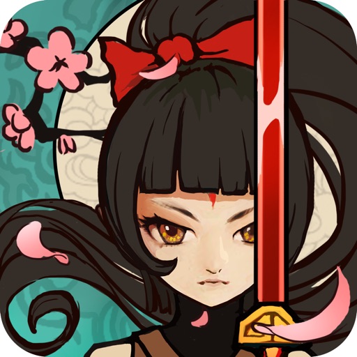 九黎免费下载