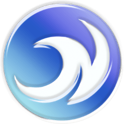 掌上金牛新闻app下载v2.0.7 安卓版