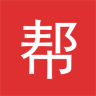 玫瑰帮手机版(阅读app)下载v3.0.2 安卓版
