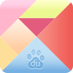 百度桌面Plus app下载v5.1 安卓版