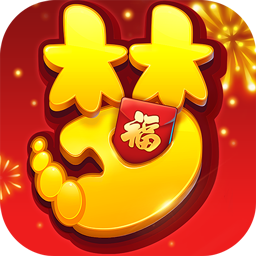 梦幻西游vivo专版下载v1.511.0 官方安卓版