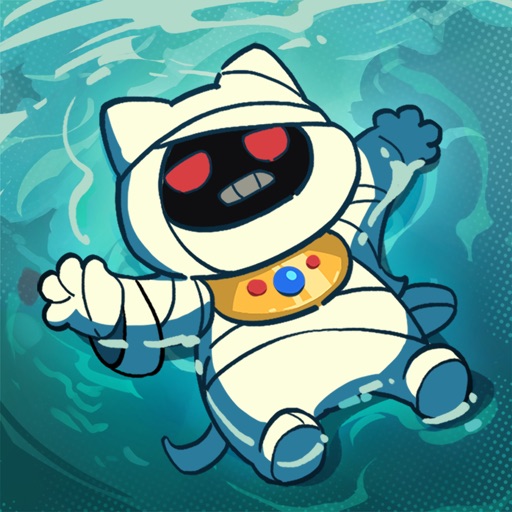 巨像文明:RPG免费下载官方下载
