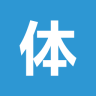 G体育手机版下载v1.1.2 安卓版
