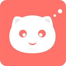 萌萌来电秀下载v1.0.1 安卓版