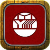 朝鲜文输入法翻译局版下载v1.1.0 安卓版