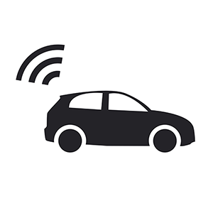 平安悦行(平安车载wifi)下载v3.4.0 安卓版