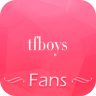 爱饭tfboys壁纸手机版下载v1.0.3 安卓版