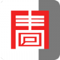 春华书城手机版下载v2.0.8 安卓版官方下载