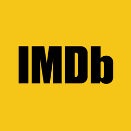 IMDB手机版下载v7.0.3.107030100 安卓版