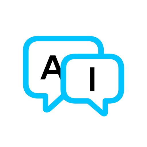 DailyConvo - AI兴趣对话学外语英语西语日语法语免费下载官方下载