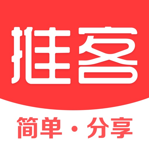 苏宁推客免费下载