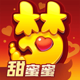 响玩梦幻西游客户端下载v1.511.0 安卓版