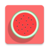 西瓜壁纸下载v1.0.3 安卓版