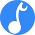 爱搜铃声app下载v3.3 安卓版