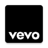 vevo手机版下载v5.4.0.4 安卓版
