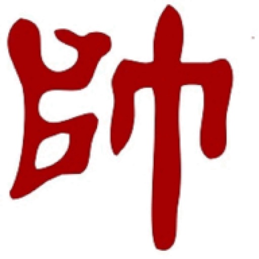 象棋云棋院免费下载官方下载