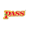 PASS绿卡图书下载v1.0.3.0 安卓版