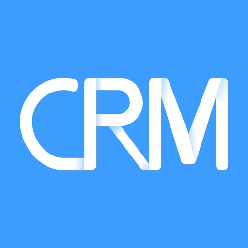 物通CRM免费下载