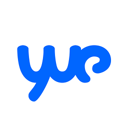 YUE(你的随身阅读电台)下载v1.4.0 安卓版官方下载