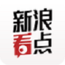 新浪看点客户端下载v1.2.0 安卓版