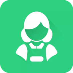 全能宝妈app下载v1.0.1 安卓版