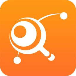拨浪鼓手机版下载v1.8.2 安卓版