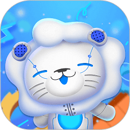 机甲狮app下载v3.0.4 安卓版