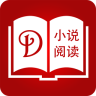断天书城手机版下载v2.2 安卓版
