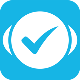 别忘了app下载v2.4.0 安卓版
