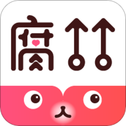 腐竹小说网下载v1.0.46 安卓版