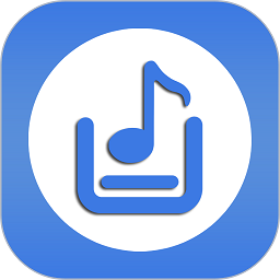 音频提取剪辑器app安卓版v8.1.8下载官方下载