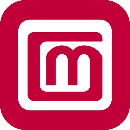 MC移动OA免费下载