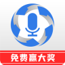 球探播客客户端手机版下载v3.0.4 安卓版