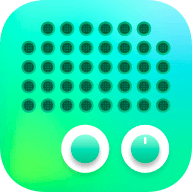 豆瓣FM电台下载v7.1.2.1安卓官方版